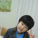 양진병설유치원 이미지