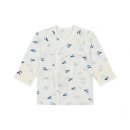 317002 쇼핑하우