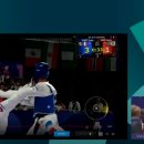 밑거름비디오 이미지