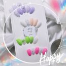 올더뷰티 이미지