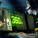 ok만족PC 이미지