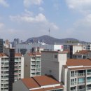 공덕삼성아파트(임대) 이미지