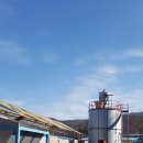 부흥농장 이미지