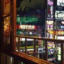 맛있는 극장 이미지