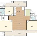 김지연공인중개사사무소 이미지