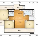 천왕 이펜하우스 1단지 이미지