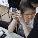 거울아 거울아 이미지