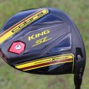 메이져골프클럽 이미지