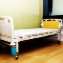 올바른한의원 이미지