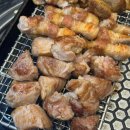 동촌유원지 맛집 대구 돈구운 숙성 돼지고기 전문점 가족외식 추천