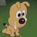 더세인트 웨딩 이미지