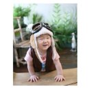 김민성스튜디오 이미지