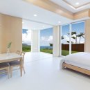 더마레풀빌라 이미지