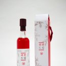 농업회사법인 건강드림(주) 이미지