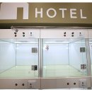 둘레길 동물병원 이미지