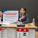 김성근내과의원 메디게이트