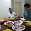 닛시어학원 이미지