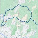 상천목장 이미지