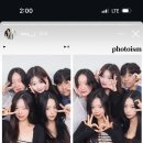 이뿐네 이미지