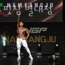 퍼팩트핏짐 이미지