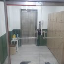 백마고시원