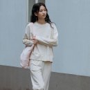 엘