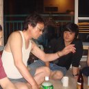 라이프앤투어 이미지