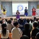 봄봄유치원 이미지