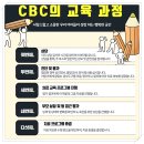 인지학습치료가 필요한 순간 우리 아이가 보내는 신호