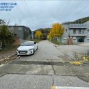 결성면 박철마을회관 이미지