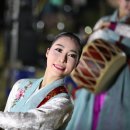 산골마을 이미지