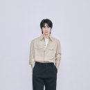 재현 스포츠경향