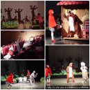 숲속해바라기어린이집 이미지