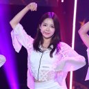 효은