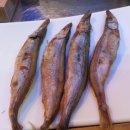 민영식당