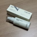 유니약국 | 기미앰플 추천 유니자르 멜라토닝 미백앰플 솔직후기