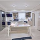 대성소프트 | [자람매트 시공후기] 에코델타시티 대성베르힐 84A타입 자람매트 시공｜“왜 요즘 거복주 24T가 정답인가”