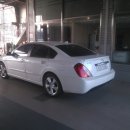 간석자동차공업사 이미지