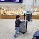 만실목장 이미지