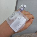 별천자 | [20대 여자 갑상선암 일기 #2] 세침검사, 다수의 조직검사부터 로봇 반절제 수술 후기