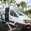 거제초 뒤 어린이 승하차구역 | 수원 똑버스 이용 방법 총정리ㅣ예약부터 노선, 요금, 이용후기까지