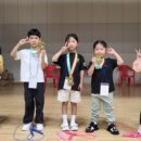 가양태권도장 이미지