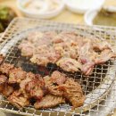 수정봉계숯불구이 이미지