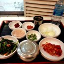 고향순대국밥 - 은평구 | 고향순대국밥