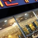 허준헤어 롯데점