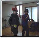 옥산4리 이미지