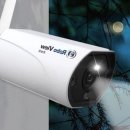 아이넷글로벌 이미지