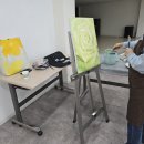신당 이미지