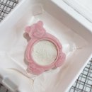 콩잇탱잇 | 수제간식 원데이클래스 [콩잇탱잇]방문