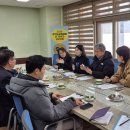 성포중학교 - 거제시 | 성포중학교